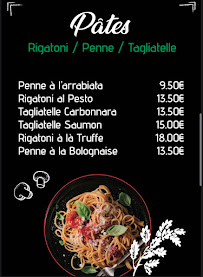 Photos du propriétaire du Restaurant italien Fratello à Montpellier - n°4