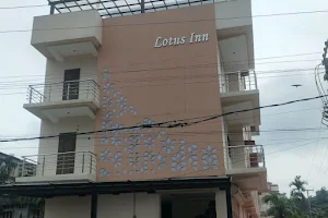 Lotus Inn image