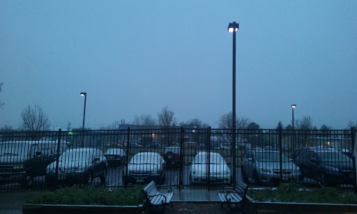 Homeless Shelter «Boulder Shelter-The Homeless», reviews and photos