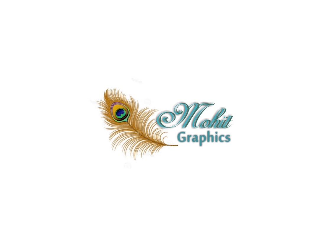 Mohit Graphics