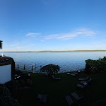 Photo n°1 de l'avis de Mr.Passeratti_2021. fait le 13/10/2023 à 11:15 sur le  Seehotel Leoni à Berg