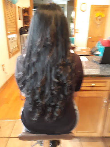 Beauty Salon «Bellisimo Hair Fashions», reviews and photos, 3216 N Front St, Philadelphia, PA 19140, USA