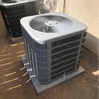 Total Air Heating & Air Conditioning - Car repair in Riverside, CA, Rialto - Rated 4.9/5