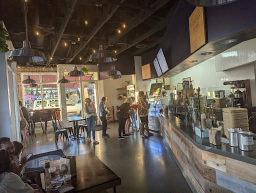 Pie Shop «The Pie Hole», reviews and photos, 177 N Glassell St, Orange, CA 92866, USA