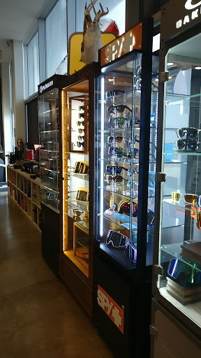 Outdoor Sports Store «Backcountry Retail Store», reviews and photos, 2607 South 3200 W, West Valley City, UT 84119, USA