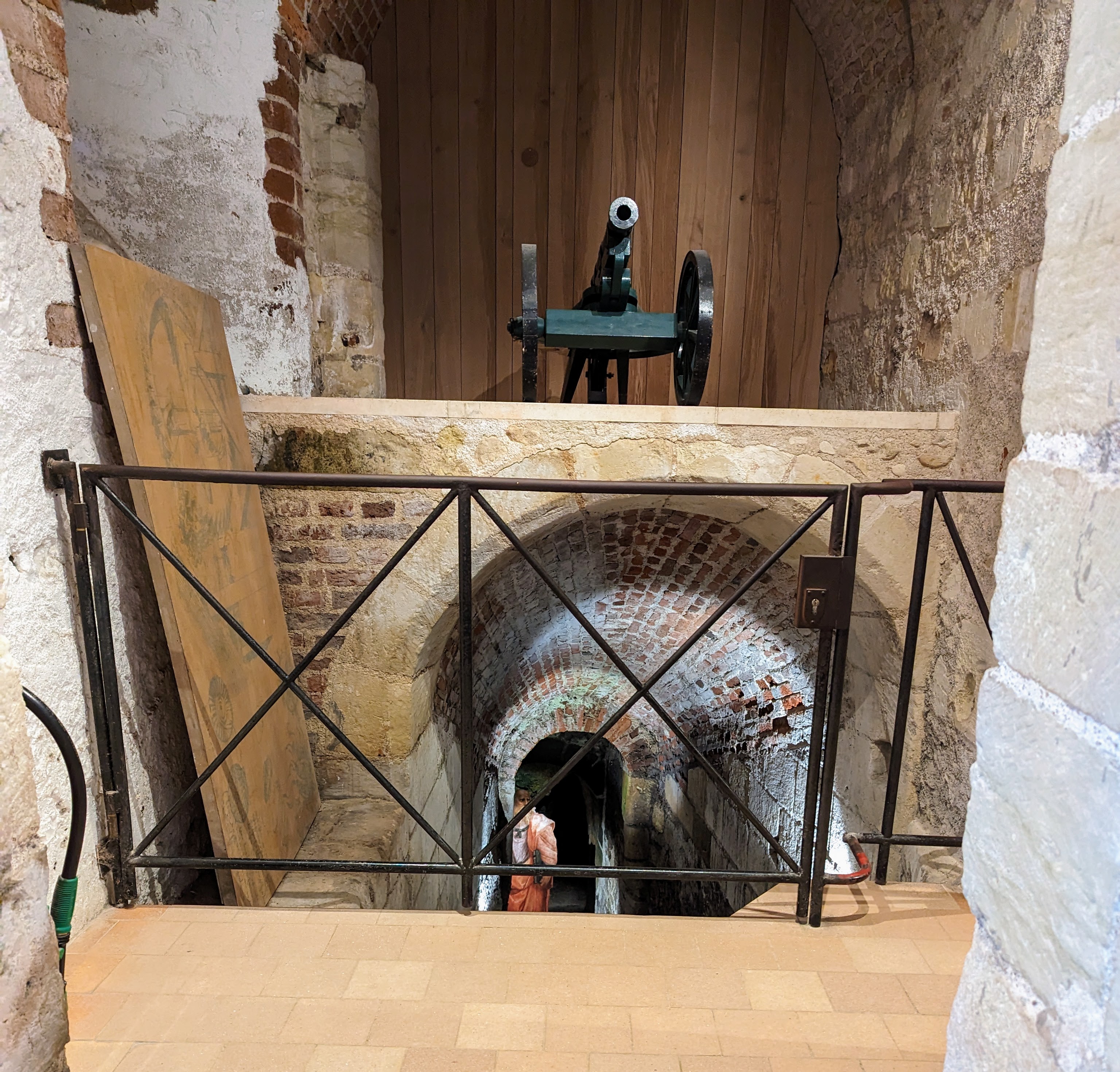 Photo n° 4 de l'avis de VALERIE.O fait le 14/09/2023 à 15:40