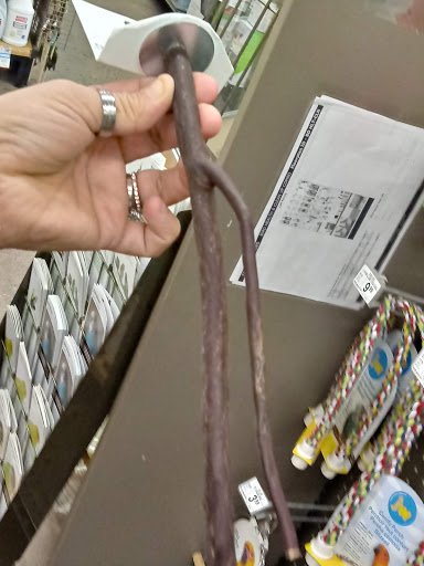 Shopping Mall «Bond Shopping Center», reviews and photos, 1891 S State Rd, Upper Darby, PA 19082, USA