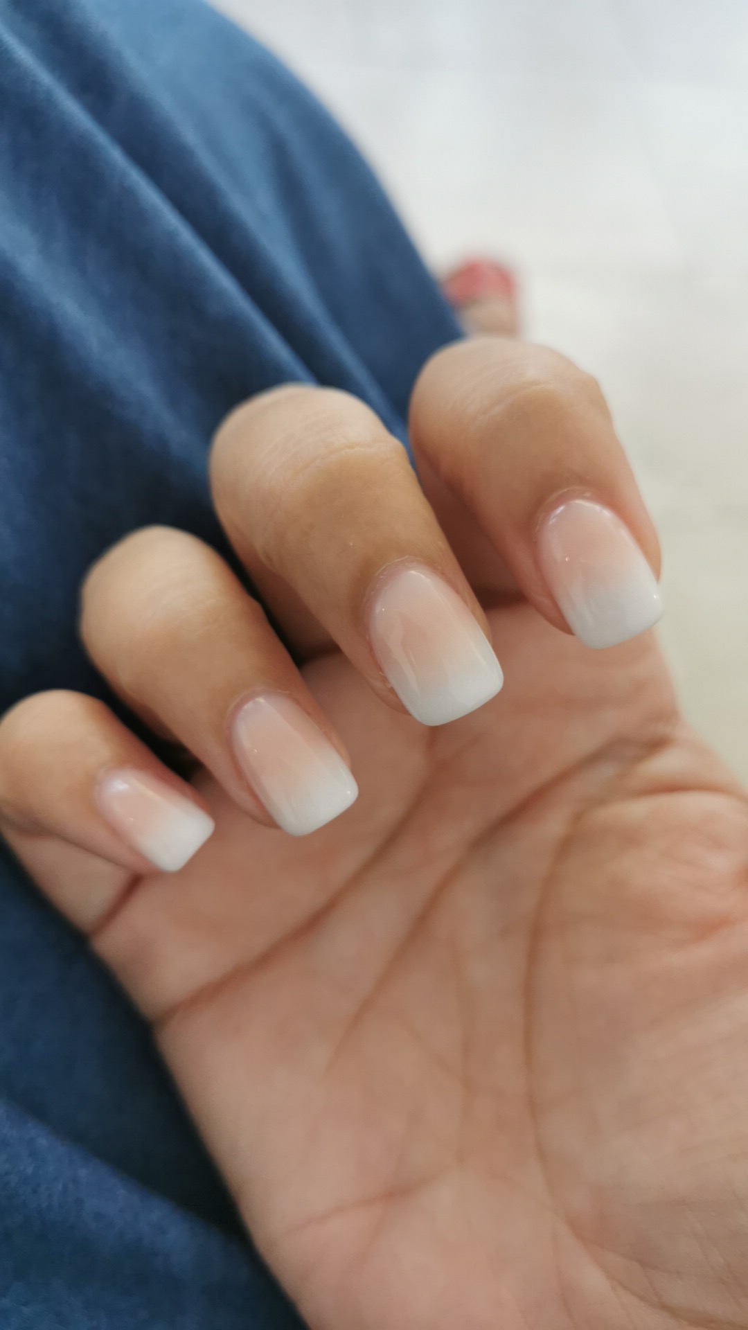 Photo n° 1 de l'avis de Jihane.i fait le 22/08/2019 à 13:31