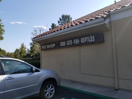 Sand Bar Pet Shop image