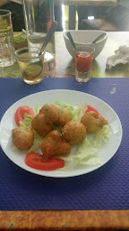 Photo n°32 de La Canne à Sucre - Café Rhumerie Restaurant à Nantes ()