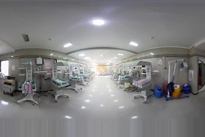 Navjeevan Children Hospital image