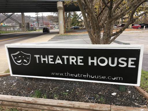 Costume Store «Theatre House, Inc.», reviews and photos, 400 W 3rd St, Covington, KY 41011, USA