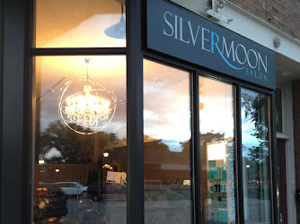 Silvermoon Salon