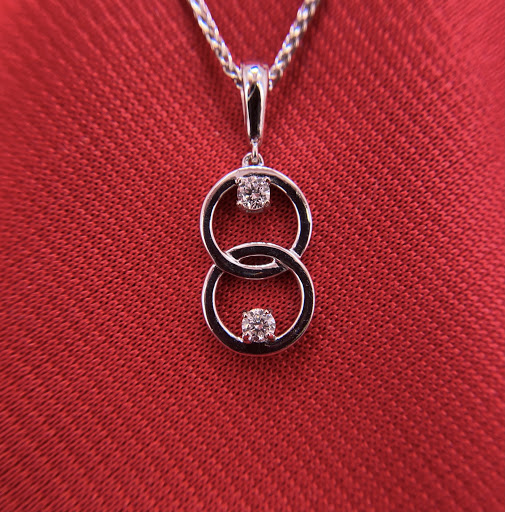 Jewelry Store «Werner Jewelers», reviews and photos, 1130 Perry Hwy, Pittsburgh, PA 15237, USA