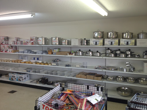 General Store «Muddy Pond General Store», reviews and photos, 3608 Muddy Pond Rd, Monterey, TN 38574, USA