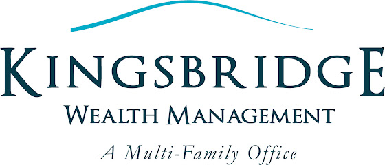 Kingsbridge Wealth Management