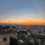 Photo n°1 de l'avis de Francesca.e fait le 14/01/2024 à 12:25 sur le  Foresteria di Palazzo Radici à Bergamo