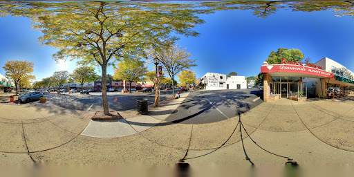 Jewelry Designer «Keswick Jewelers Inc», reviews and photos, 253 N Keswick Ave, Glenside, PA 19038, USA