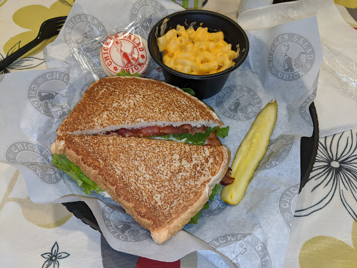 Shopping Mall «The Westover Gallery of Shops», reviews and photos, 1420 Westover Terrace, Greensboro, NC 27408, USA