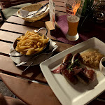 Photo n°4 de l'avis de La.i fait le 29/06/2019 à 09:29 sur le  Wellnesshotel Sonnenhof & Sonnhalde à Ühlingen-Birkendorf