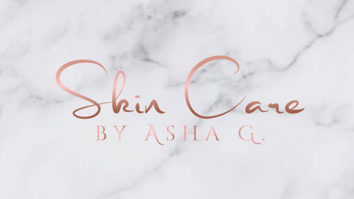Skin Care by Asha
