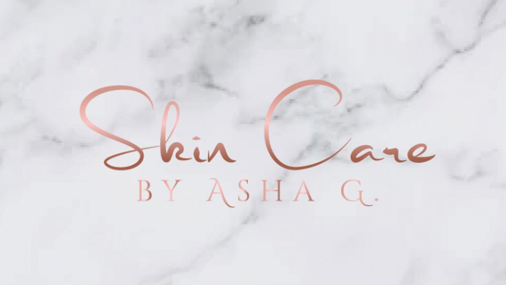 Skin Care by Asha 06110