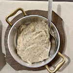 Photo n°5 de l'avis de Vanessa. fait le 06/03/2023 à 14:21 sur le  Ristorante la Taverna Rottigni à Bagnella