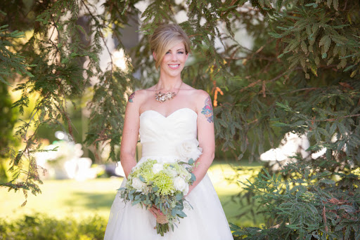 Florist «G Rossi Florist», reviews and photos, 1208 J St, Sacramento, CA 95814, USA