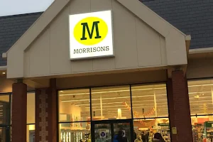 Morrisons image