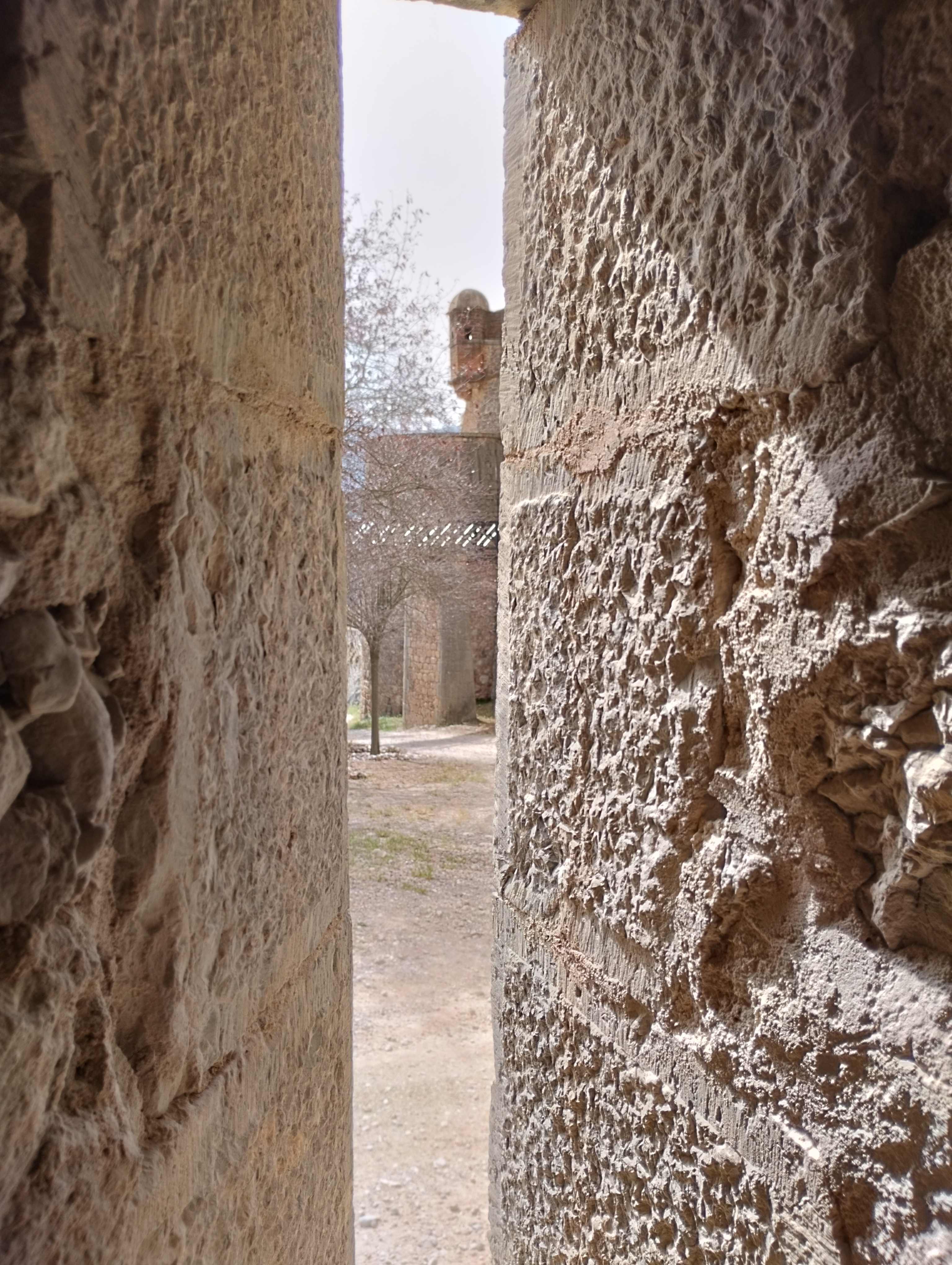 Photo n° 4 de l'avis de so.t fait le 04/09/2023 à 11:27