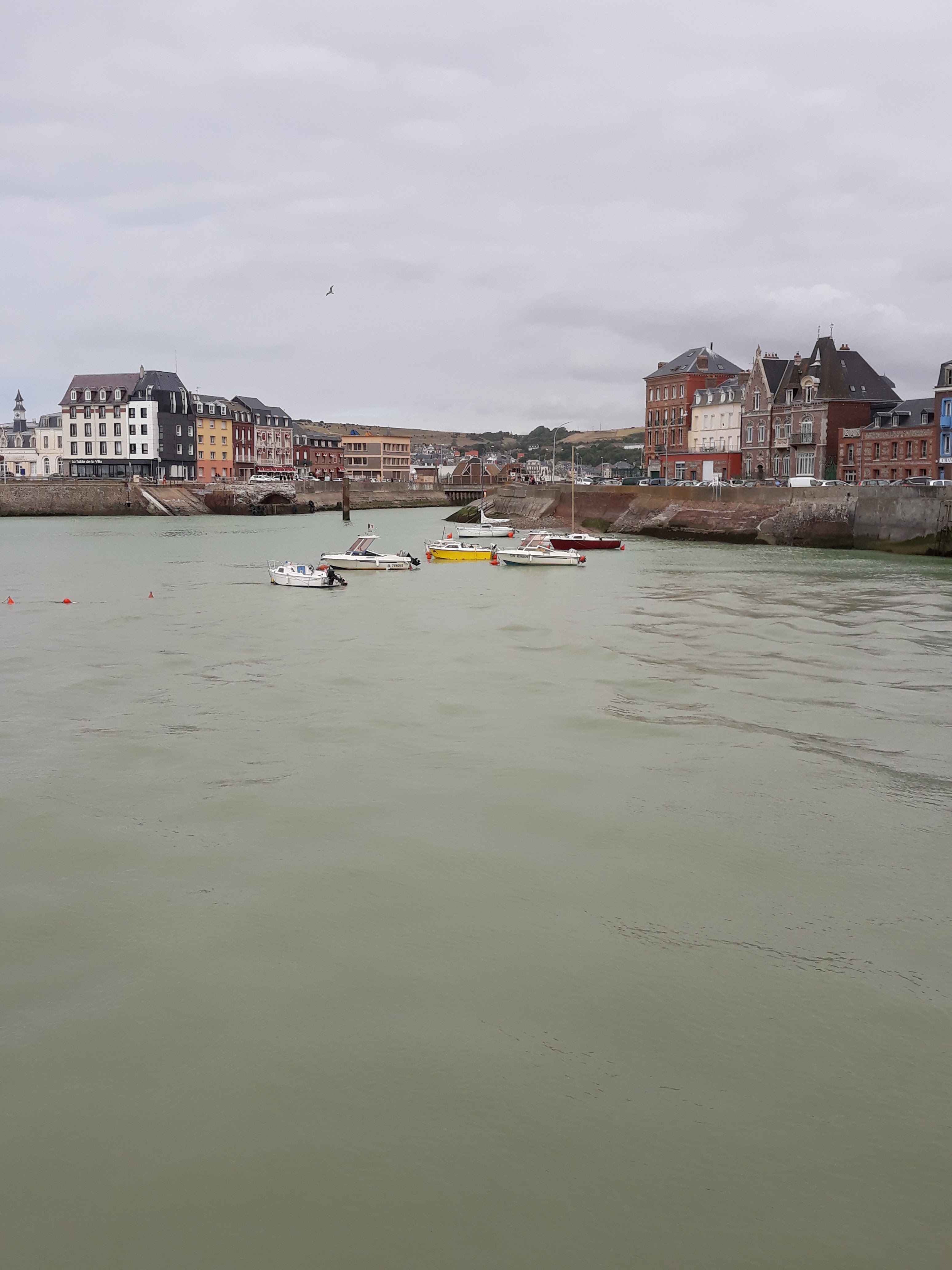 Photo n° 6 de l'avis de Lucas.a fait le 11/09/2018 à 11:13