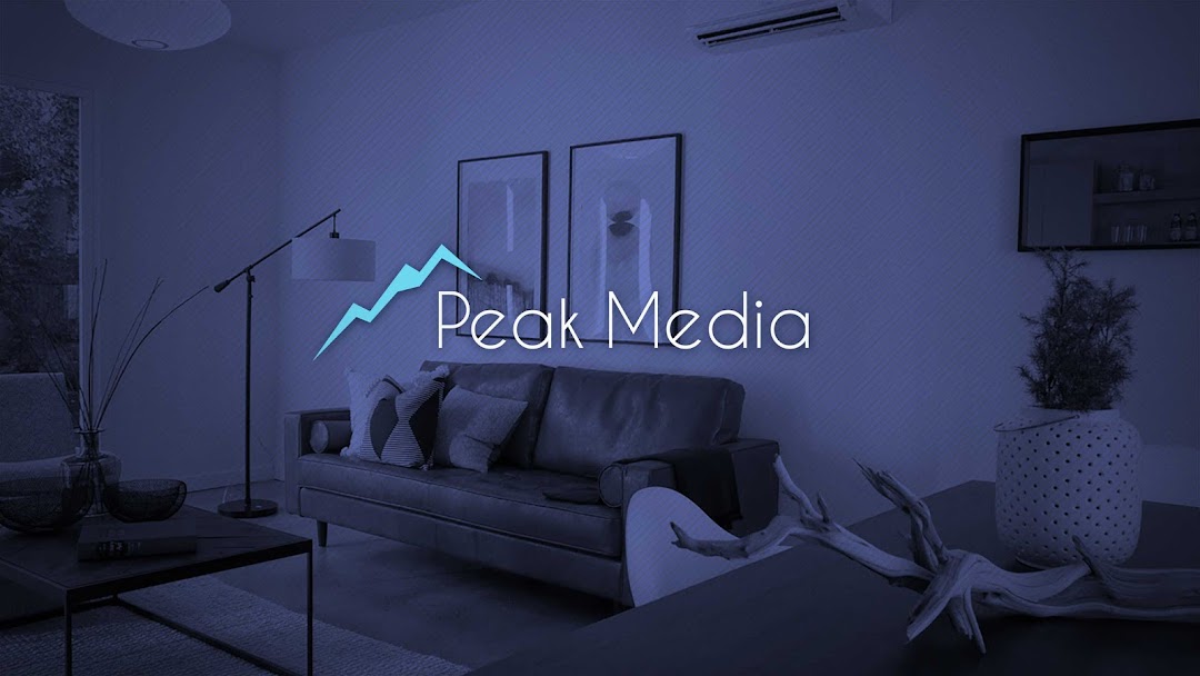 Peak Media, Inc.