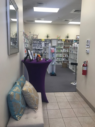 Beauty Supply Store «Aesthetics Supplies by Bertha LLC», reviews and photos, 1539 W Elliot Rd Suite 101, Gilbert, AZ 85233, USA