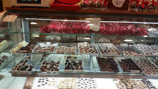 Shopping Mall «Viewmont Mall», reviews and photos, 100 Viewmont Mall, Scranton, PA 18508, USA