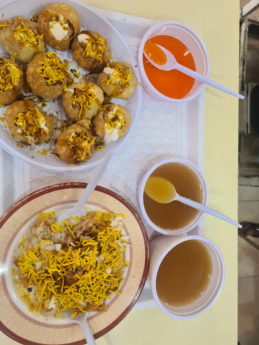 3867 هشام بن عبدالملك، 7682، الملك فهد، الرياض 12272