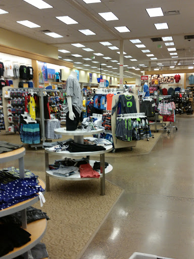 Grocery Store «Fred Meyer», reviews and photos, 2497 SE Burnside Rd, Gresham, OR 97080, USA