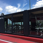 Photo n°7 de l'avis de David.a fait le 29/04/2019 à 16:21 sur le  Il Baretto à Moltrasio