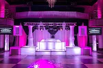 Dancejock Productions Ltd