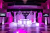 Dancejock Productions Ltd