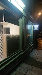 Photo n°5 de Vitré FastFood à Vitré ()