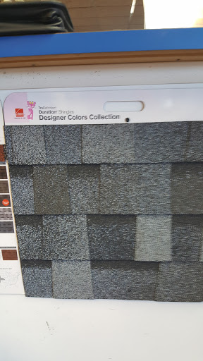 Building Materials Store «RWC Building Products - Las Vegas», reviews and photos, 5165 Arville St, Las Vegas, NV 89118, USA