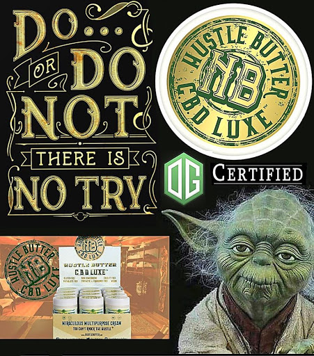 Explore small dinosaur tattoo ideas, creative tattoo ideas in Dallas, available at Franklins Tattoo and Supply