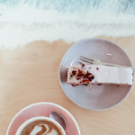 Photo n°4 de l'avis de Wild. fait le 26/11/2022 à 14:33 sur le  Coffee & Waves à Lagos