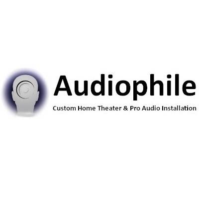 Audiophile LLC