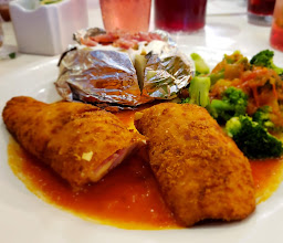 Vips Destino Azcapotzalco photo