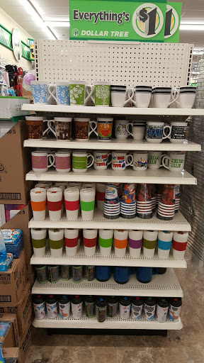 Dollar Store «Dollar Tree», reviews and photos, 5825 Bellflower Blvd, Lakewood, CA 90713, USA