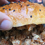 Photo n°5 de l'avis de Giovanni.o fait le 11/06/2023 à 08:17 sur le  Balik à Turin