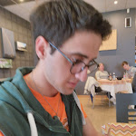 Photo n°11 de l'avis de Sara.' fait le 30/04/2023 à 15:41 sur le  Osteria del Porto à Porlezza