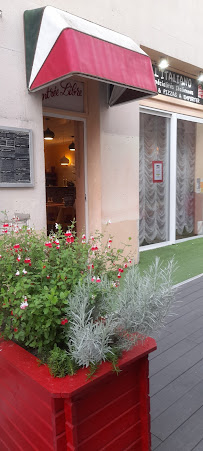 Photos du propriétaire du Restaurant italien L'Italiano à Castelnaudary - n°12
