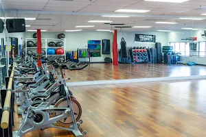 Encompass Fitness Center & Gym in Marlborough image
